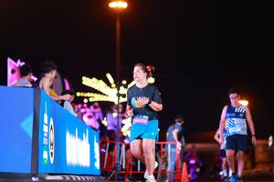 BIB: 
                            <button type="button" onclick="openModal(23011945)" class="btn btn-primary btn-sm float-right btn-popup" data-toggle="modal" data-target=".modal-high-quality">
                        <i class="fas fa-shopping-cart"></i> Add to Cart
                    </button>
                                            <button type="button" onclick="isThisMe(23011945, true)" class="btn btn-success btn-sm float-right btn-popup btn-isme hidden" data-toggle="tooltip" data-placement="bottom" title="นี่คือรูปของคุณใช่ไหม คลิกที่นี่เพื่อเอาเข้าอัลบั้ม">
                        <i class="fas fa-plus"></i> Add to album
                    </button>
                    <button type="button" onclick="isThisMe(23011945, false)" class="btn btn-warning btn-sm float-right btn-popup btn-isnotme hidden">
                        <i class="fas fa-ban"></i> Remove from album
                    </button>